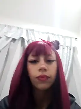 AshleySwett online show from May 2026 12:41:01 AM