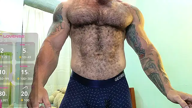 jocobo hot online show from May 2026 06:35:02 PM