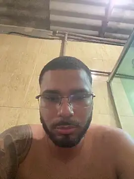 Snapshot of euevcnacama chatting on March 2026 08:45:02 PM euevcnacama online show from March 2026 08:45:02 PM