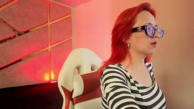 Antonella Santorini online show from May 2026 05:52:01 PM
