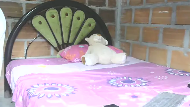 tistmature-69 online show from July 2026 01:20:01 PM
