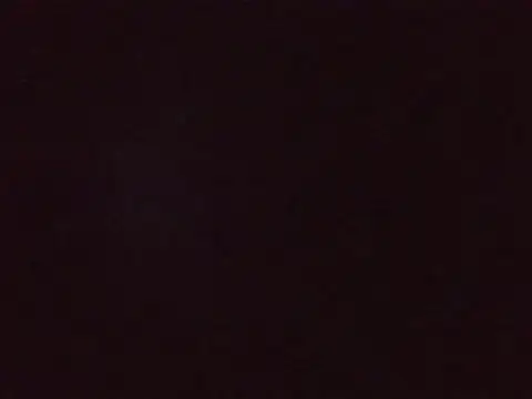 Snapshot of BR_Afterdark chatting on March 2026 02:11:01 AM BR Afterdark online show from March 2026 02:11:01 AM