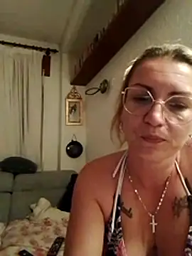 pamela661 online show from July 2026 01:00:01 AM