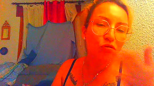 pamela661 online show from July 2026 01:43:02 AM