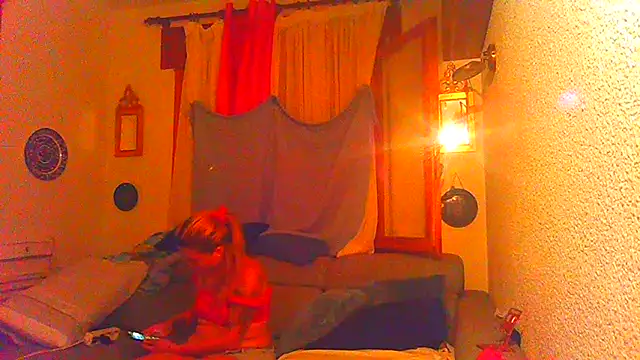 pamela661 online show from July 2026 08:22:02 PM