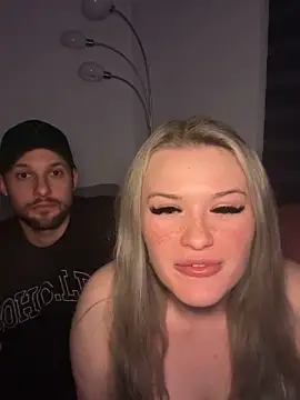 Snapshot of tiiffyy chatting on April 2026 02:55:01 AM tiiffyy online show from April 2026 02:55:01 AM