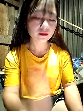 Cute-flowers online show from April 2026 01:26:02 PM