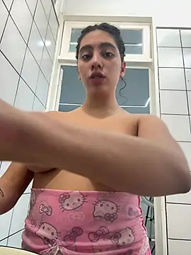 Amy 2905 online show from July 2026 07:01:01 PM