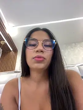 breenda01 online show from March 2026 10:38:02 PM