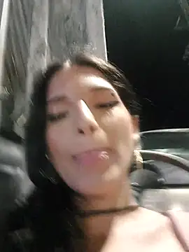 gabzinhaofc online show from April 2026 03:56:01 AM