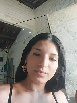 gabzinhaofc online show from June 2026 11:12:01 AM