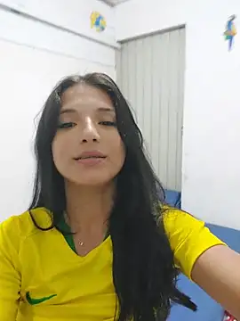 gabzinhaofc online show from June 2026 12:34:02 AM