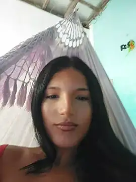 gabzinhaofc online show from June 2026 12:31:01 PM
