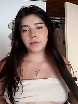 Leiiidy online show from March 2026 07:08:01 PM