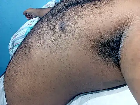 Negaopeludodom online show from March 2026 02:26:01 AM