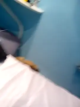 Negaopeludodom online show from April 2026 02:16:02 AM