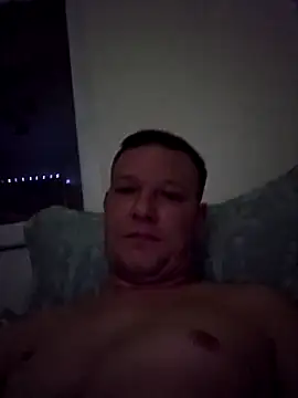 Snapshot of Garfieldd12 chatting on March 2026 12:47:01 AM Garfieldd12 online show from March 2026 12:47:01 AM