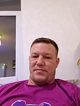 Snapshot of Garfieldd12 chatting on March 2026 07:17:01 PM Garfieldd12 online show from March 2026 07:17:01 PM