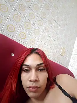Salome bichtxx online show from April 2026 06:58:01 PM