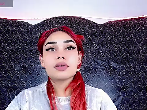 Salome bichtxx online show from May 2026 07:43:02 PM
