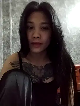 Snapshot of Junxinh_Rose chatting on March 2026 01:59:02 PM Junxinh Rose online show from March 2026 01:59:02 PM