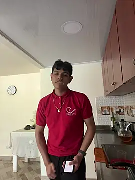 juanma759 online show from July 2026 06:15:02 PM