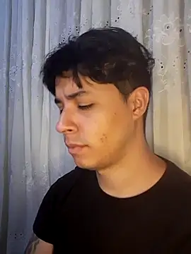 Snapshot of AkinoTajoshi chatting on March 2026 05:11:01 AM AkinoTajoshi online show from March 2026 05:11:01 AM