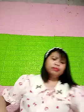 Dumi 009 online show from May 2026 10:04:02 PM