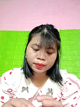 Dumi 009 online show from May 2026 10:20:01 AM