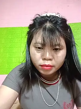 Dumi 009 online show from May 2026 04:04:02 PM