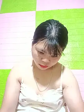 Dumi 009 online show from May 2026 11:53:01 AM