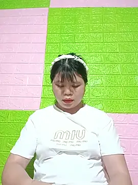 Dumi 009 online show from May 2026 03:52:02 PM