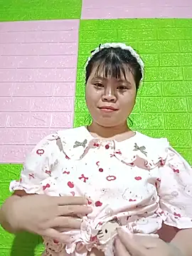 Dumi 009 online show from May 2026 04:24:02 PM