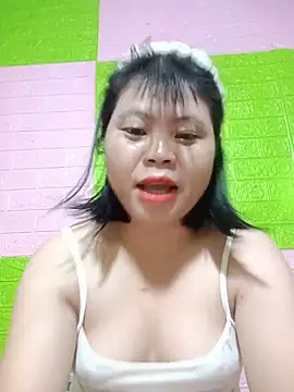 Dumi 009 online show from May 2026 04:24:02 PM