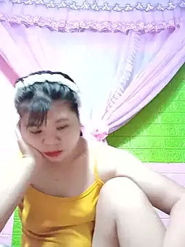 Dumi 009 online show from May 2026 04:41:02 AM