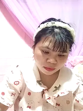 Dumi 009 online show from May 2026 04:47:01 PM