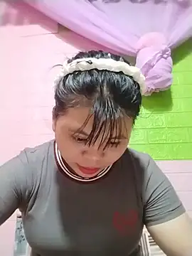 Dumi 009 online show from May 2026 10:33:01 AM