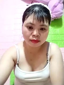 Dumi 009 online show from May 2026 03:31:02 PM