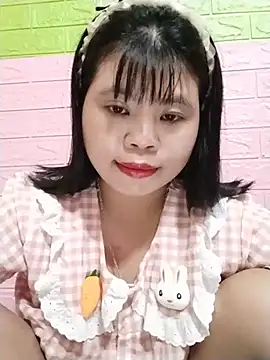 Dumi 009 online show from June 2026 05:14:01 AM