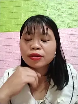 Dumi 009 online show from July 2026 10:38:02 PM