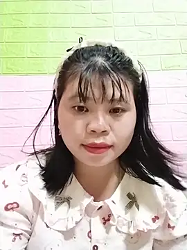 Dumi 009 online show from July 2026 03:14:02 PM