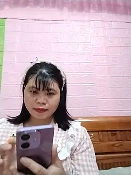 Dumi 009 online show from July 2026 11:37:02 AM