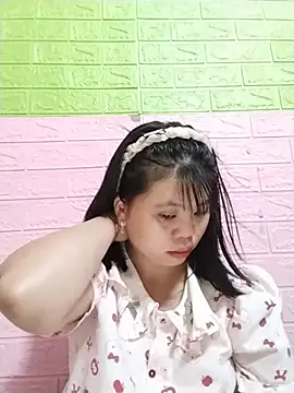 Dumi 009 online show from July 2026 12:19:01 PM
