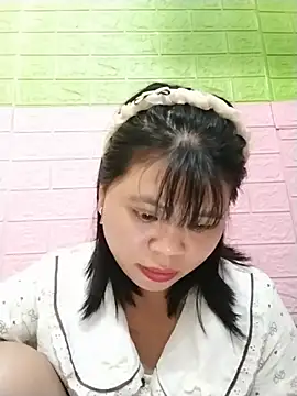 Dumi 009 online show from July 2026 11:07:02 PM