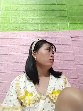 Dumi 009 online show from July 2026 10:21:02 AM