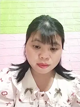 Dumi 009 online show from July 2026 02:13:02 PM