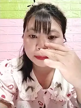Dumi 009 online show from July 2026 11:36:02 AM