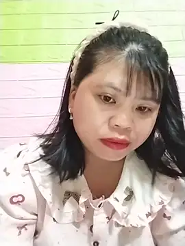 Dumi 009 online show from July 2026 02:48:02 AM