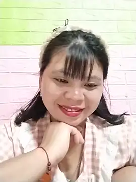Dumi 009 online show from July 2026 10:39:01 AM