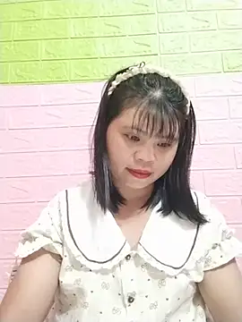 Dumi 009 online show from July 2026 06:21:02 PM